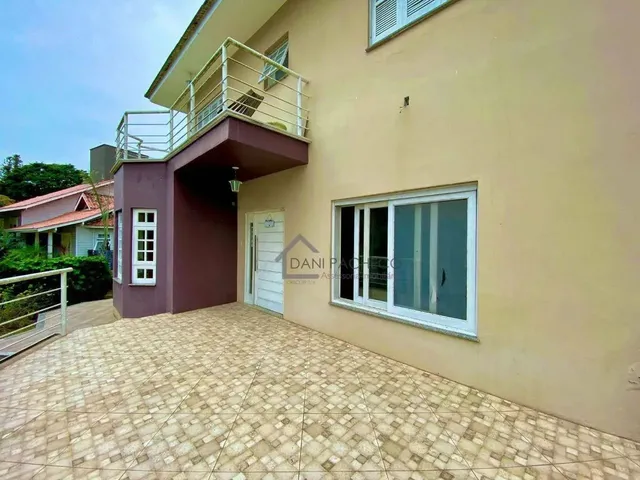 Imagem 12: Casa com 3 Dormitórios À Venda, 320 M² por R$ 950.000,00 - Condomínio Condado De
