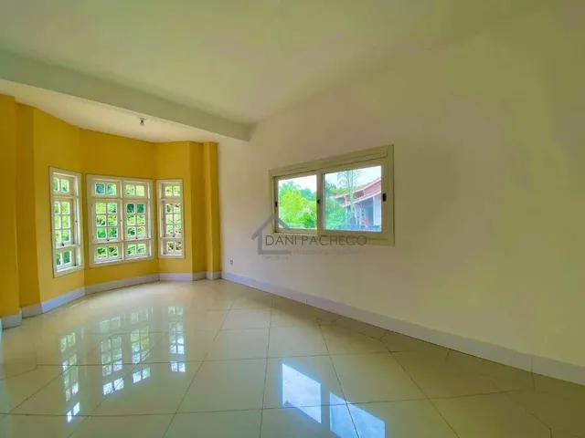 Imagem 2: Casa com 3 Dormitórios À Venda, 320 M² por R$ 950.000,00 - Condomínio Condado De