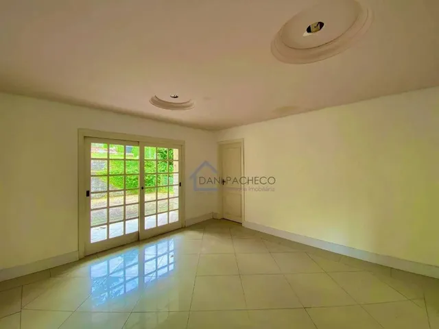Imagem 11: Casa com 3 Dormitórios À Venda, 320 M² por R$ 950.000,00 - Condomínio Condado De