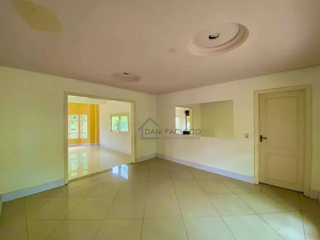 Imagem 5: Casa com 3 Dormitórios À Venda, 320 M² por R$ 950.000,00 - Condomínio Condado De