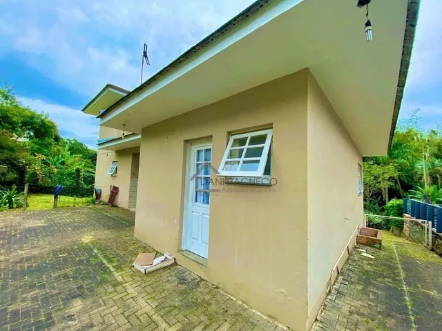 Imagem 8: Casa com 3 Dormitórios À Venda, 320 M² por R$ 950.000,00 - Condomínio Condado De