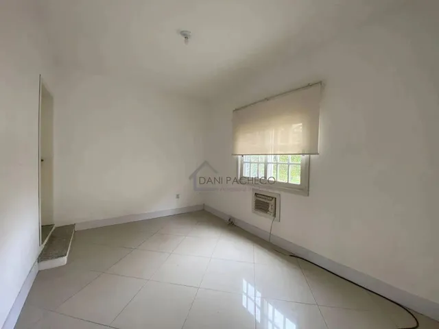 Imagem 15: Casa com 3 Dormitórios À Venda, 320 M² por R$ 950.000,00 - Condomínio Condado De
