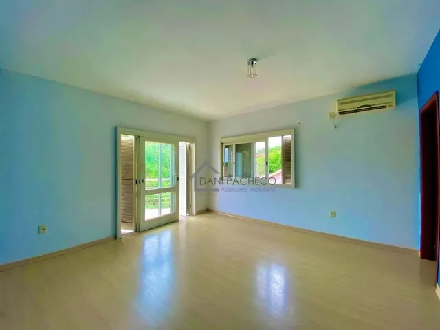 Imagem 6: Casa com 3 Dormitórios À Venda, 320 M² por R$ 950.000,00 - Condomínio Condado De