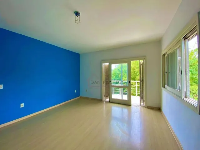Imagem 3: Casa com 3 Dormitórios À Venda, 320 M² por R$ 950.000,00 - Condomínio Condado De