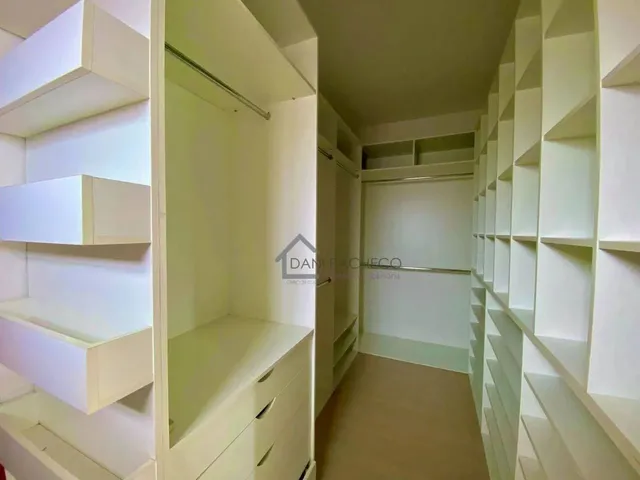 Imagem 14: Casa com 3 Dormitórios À Venda, 320 M² por R$ 950.000,00 - Condomínio Condado De