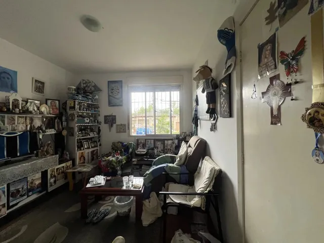 Imagem 7: Apartamento com 1 Dormitório no Centro de São Leop