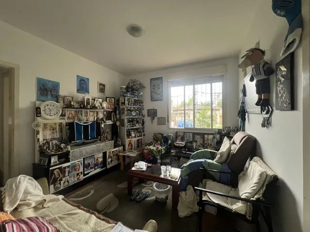 Imagem 11: Apartamento com 1 Dormitório no Centro de São Leop