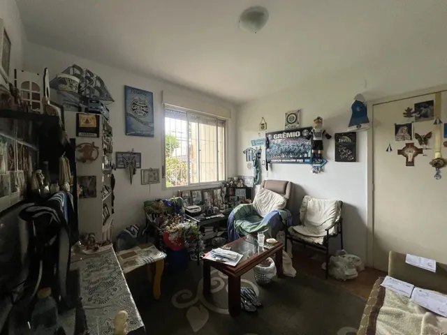 Imagem 8: Apartamento com 1 Dormitório no Centro de São Leop
