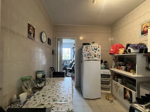 Imagem 12: Apartamento com 1 Dormitório no Centro de São Leop