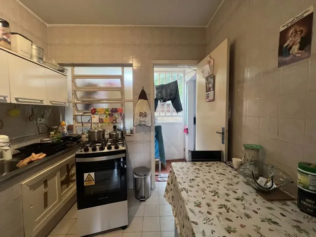 Imagem 10: Apartamento com 1 Dormitório no Centro de São Leop