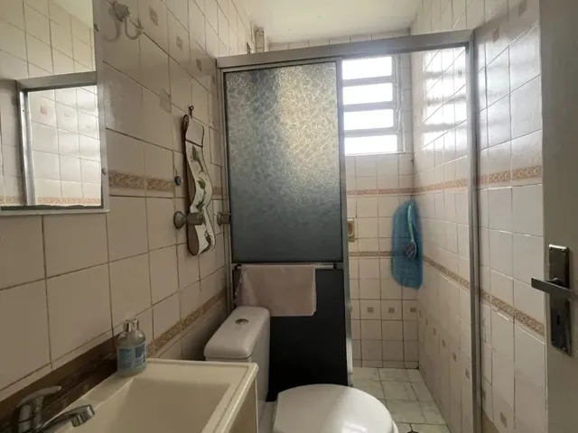 Imagem 3: Apartamento com 1 Dormitório no Centro de São Leop