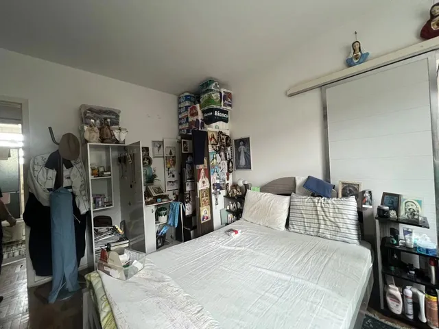 Imagem 6: Apartamento com 1 Dormitório no Centro de São Leop