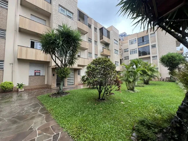 Imagem 13: Apartamento com 1 Dormitório no Centro de São Leop