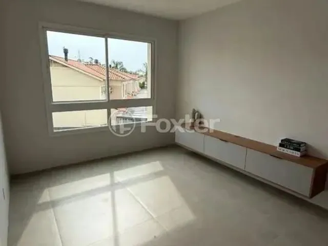 Imagem: Apartamento À Venda Rua Aurora, Marechal