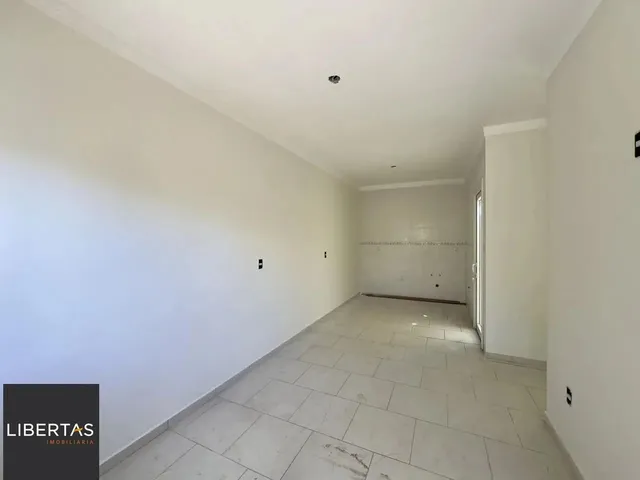 Imagem: Casa em Condomínio com 2 Dormitórios