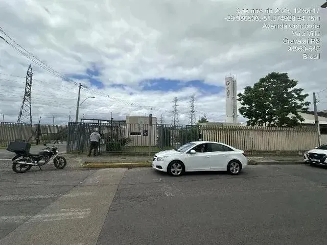 Imagem: Oportunidade Única em Gravatai - Rs Tipo