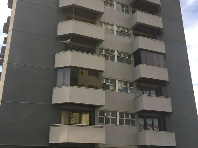 Imagem: Apto 2 Dormit B. Pátria Nova em N.hamburgo