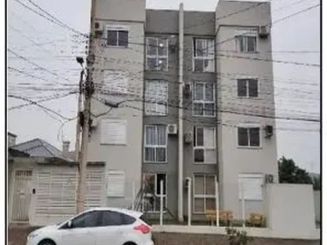 Imagem: Oportunidade Única em Estancia Velha