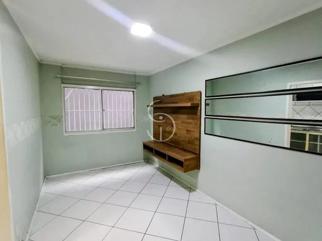 Imagem 10: Apartamento Centro São Leopoldo