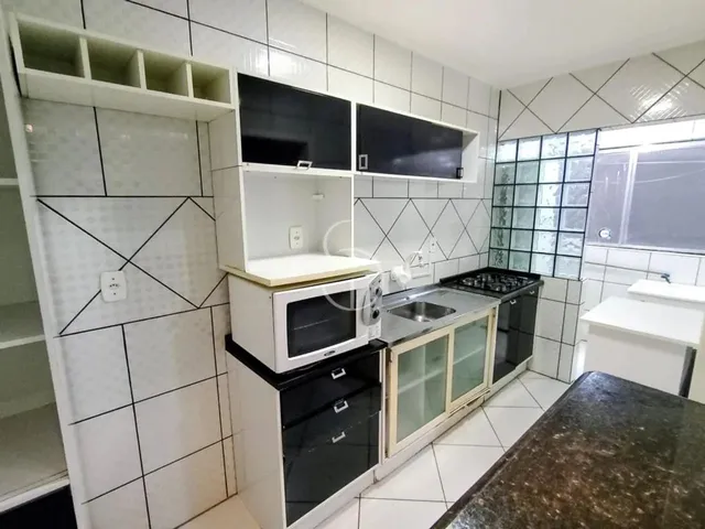 Imagem 14: Apartamento Centro São Leopoldo