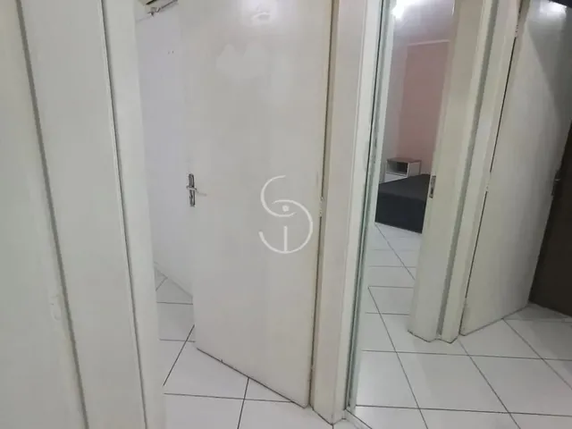 Imagem 3: Apartamento Centro São Leopoldo