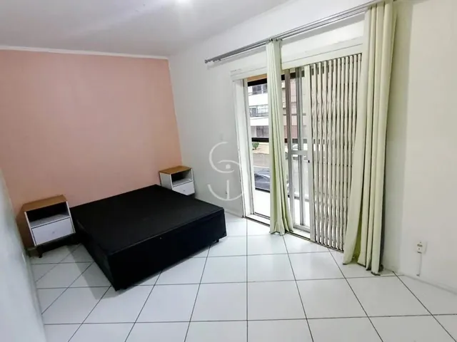 Imagem 8: Apartamento Centro São Leopoldo