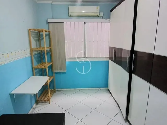 Imagem 11: Apartamento Centro São Leopoldo
