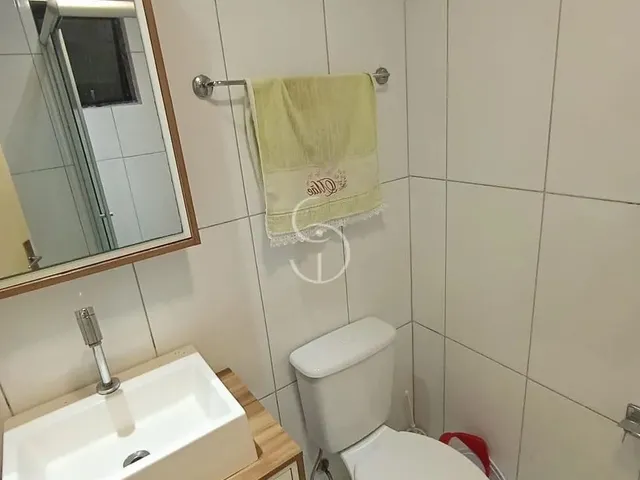 Imagem 13: Apartamento Centro São Leopoldo