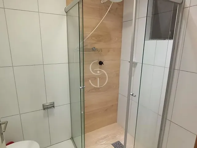 Imagem 2: Apartamento Centro São Leopoldo