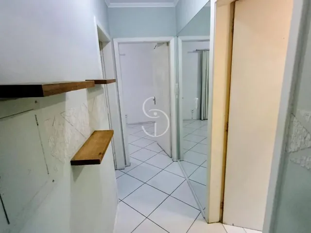 Imagem 4: Apartamento Centro São Leopoldo