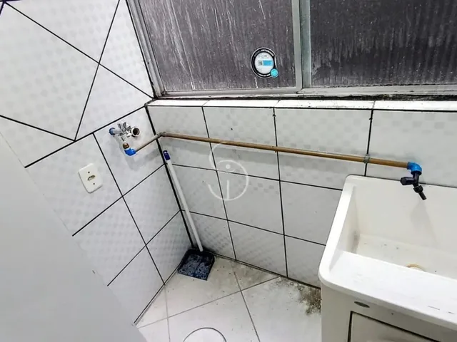 Imagem 7: Apartamento Centro São Leopoldo