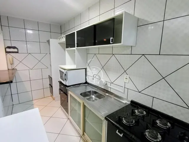 Imagem 9: Apartamento Centro São Leopoldo