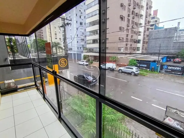 Imagem 15: Apartamento Centro São Leopoldo