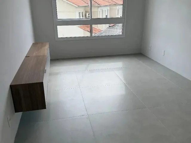 Imagem 1: Apartamento 3 Dormitórios Semimobiliado no Life Park Canoas