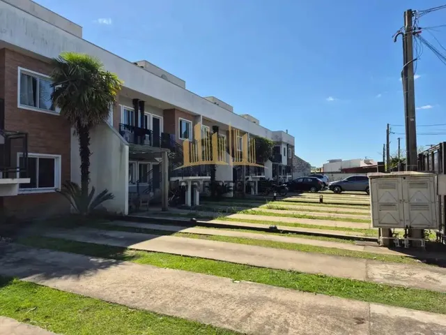 Imagem 1: Apartamento 2 Quartos com 2 Vagas para Carros Olaria