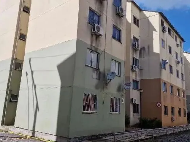 Imagem: Oportunidade Única em Esteio - Rs Tipo