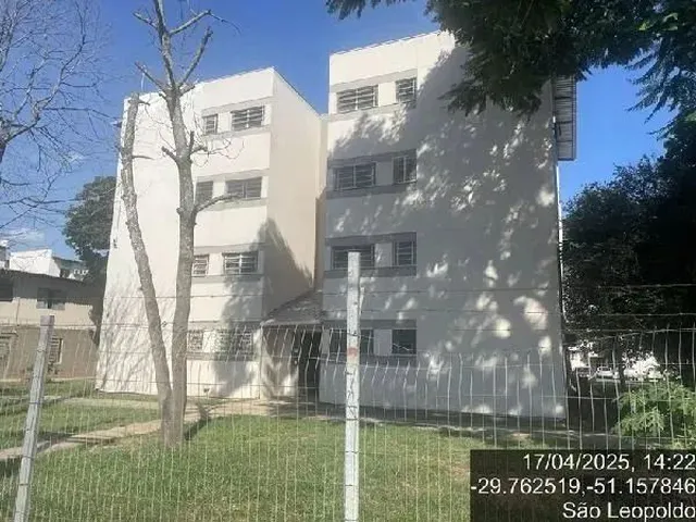 Imagem: Oportunidade Única em Sao Leopoldo - Rs