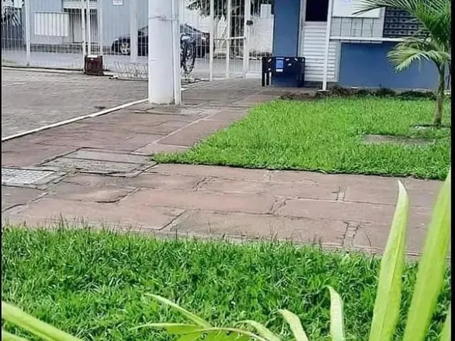 Imagem 14: Apartamento 2 Dormitórios À Venda, Bairro São José