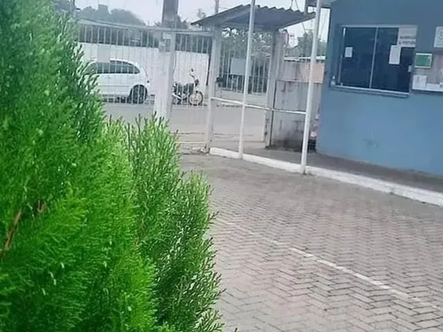 Imagem 10: Apartamento 2 Dormitórios À Venda, Bairro São José