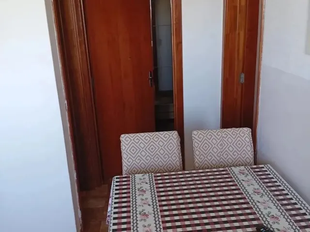Imagem 12: Apartamento 2 Dormitórios À Venda, Bairro São José