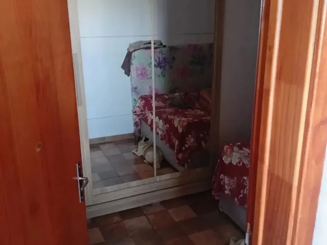 Imagem 13: Apartamento 2 Dormitórios À Venda, Bairro São José