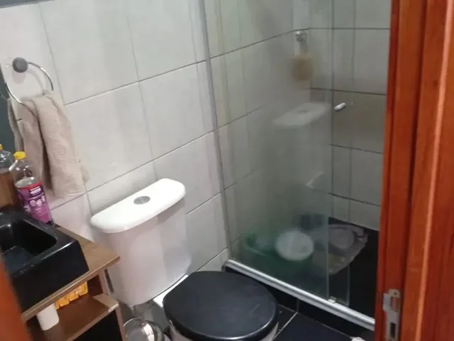 Imagem 16: Apartamento 2 Dormitórios À Venda, Bairro São José