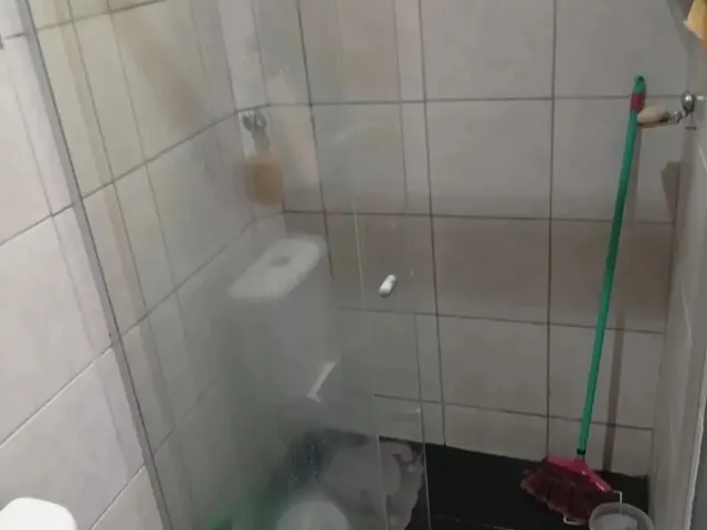 Imagem 2: Apartamento 2 Dormitórios À Venda, Bairro São José