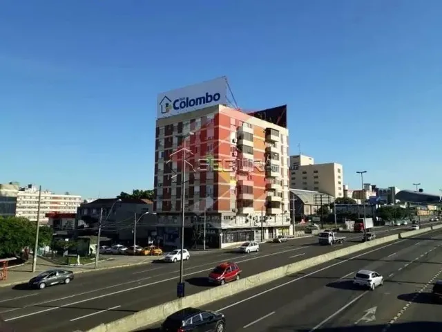 Imagem 11: Apartamento Possui 03 Dormitórios - Centro / Canoas