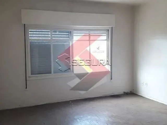 Imagem 12: Apartamento Possui 03 Dormitórios - Centro / Canoas