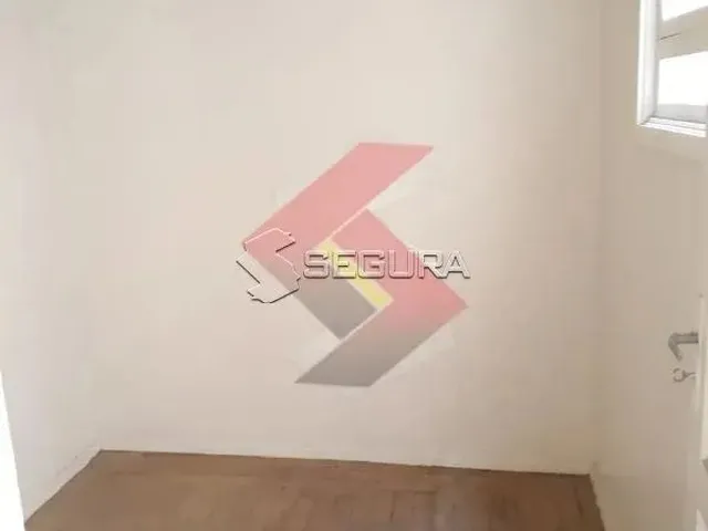 Imagem 5: Apartamento Possui 03 Dormitórios - Centro / Canoas