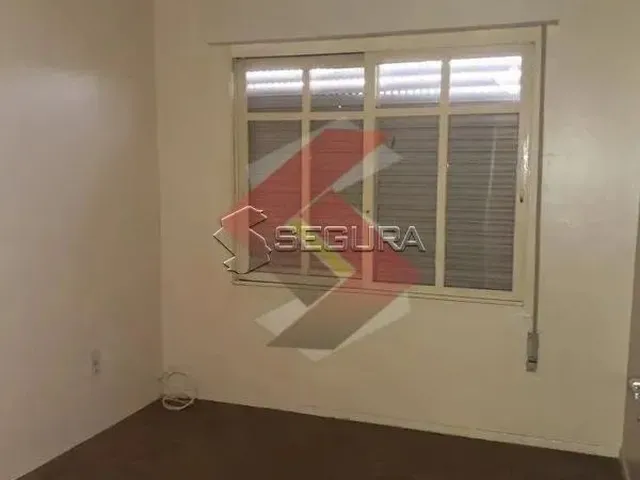 Imagem 3: Apartamento Possui 03 Dormitórios - Centro / Canoas