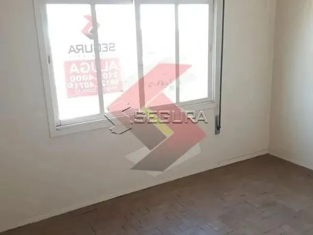 Imagem 10: Apartamento Possui 03 Dormitórios - Centro / Canoas