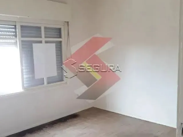 Imagem 4: Apartamento Possui 03 Dormitórios - Centro / Canoas