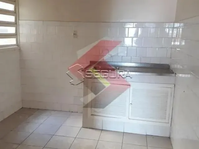 Imagem 13: Apartamento Possui 03 Dormitórios - Centro / Canoas